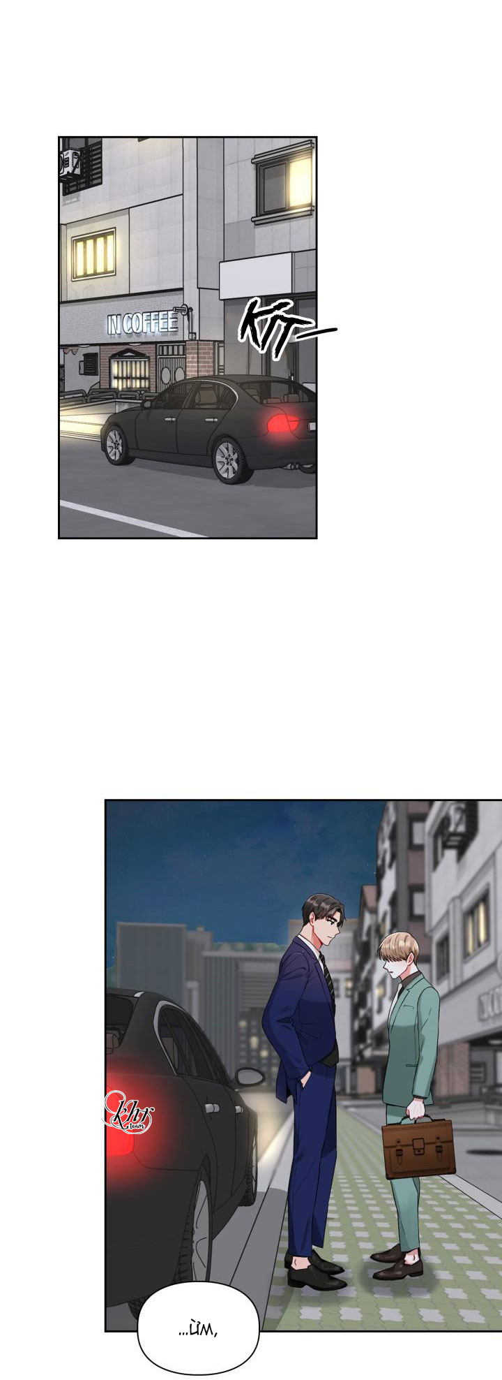 one, two, three chapter 8 35