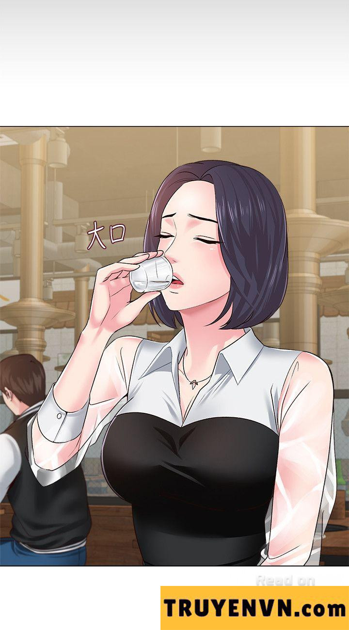 cô giáo bán thân chapter 32 40