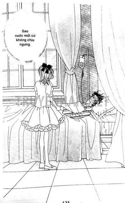 lọ lem hậu đậu chapter 44 3