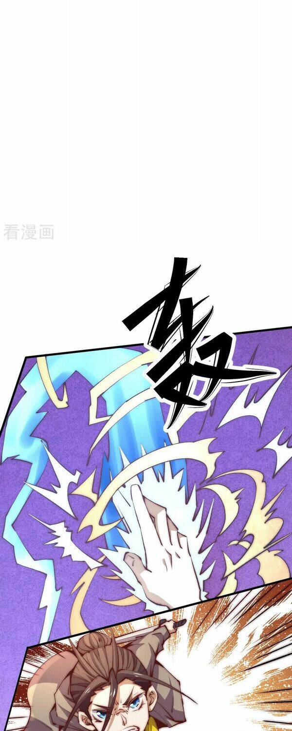 đô thị đỉnh phong cao thủ chapter 244 4