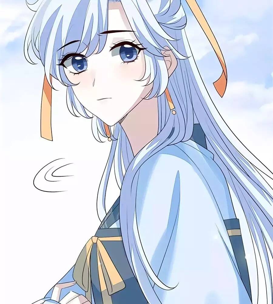 cửu khuyết phong hoa chapter 54 21