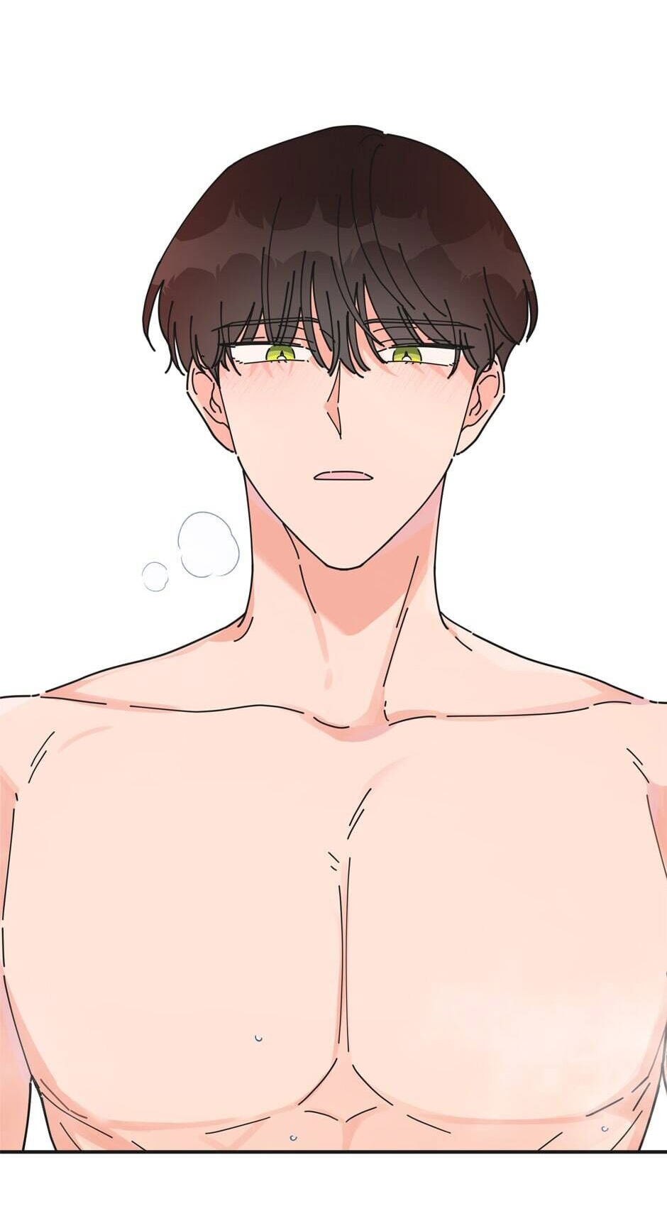 ác nữ tiểu thư chapter 49 29