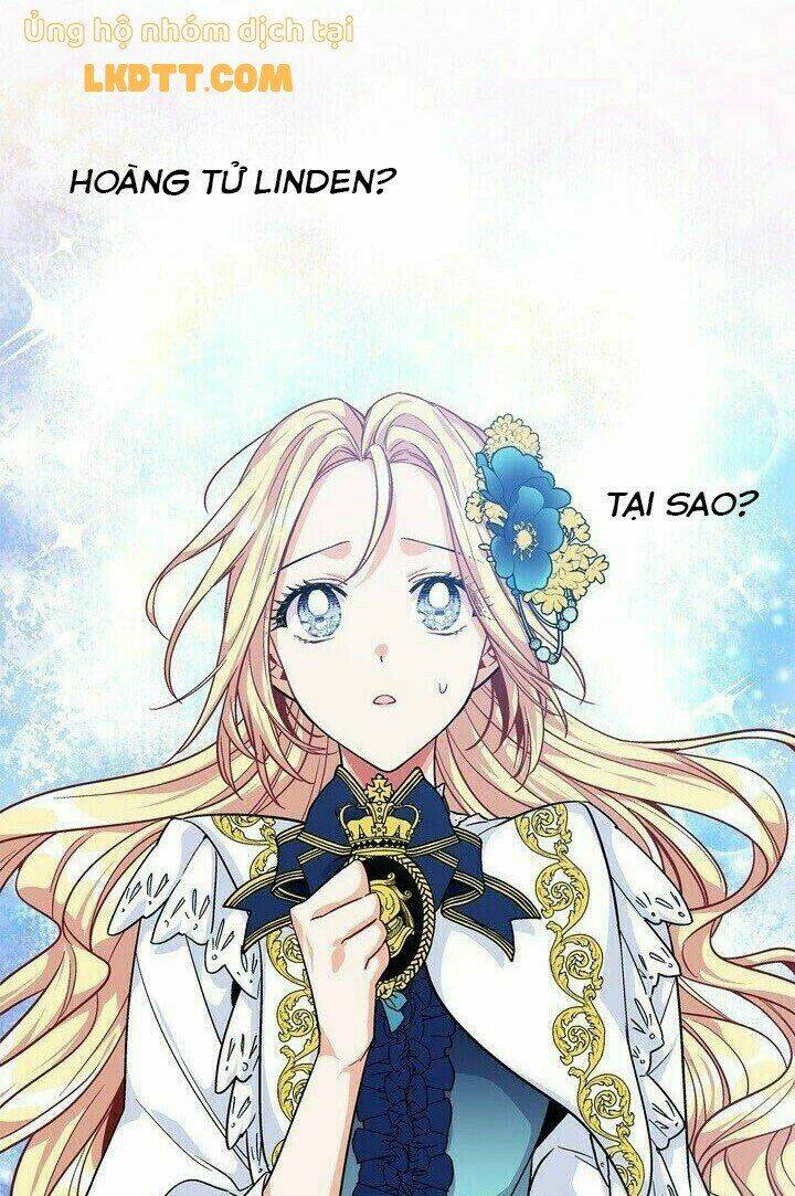 nữ hoàng ngoại khoa chapter 65 25