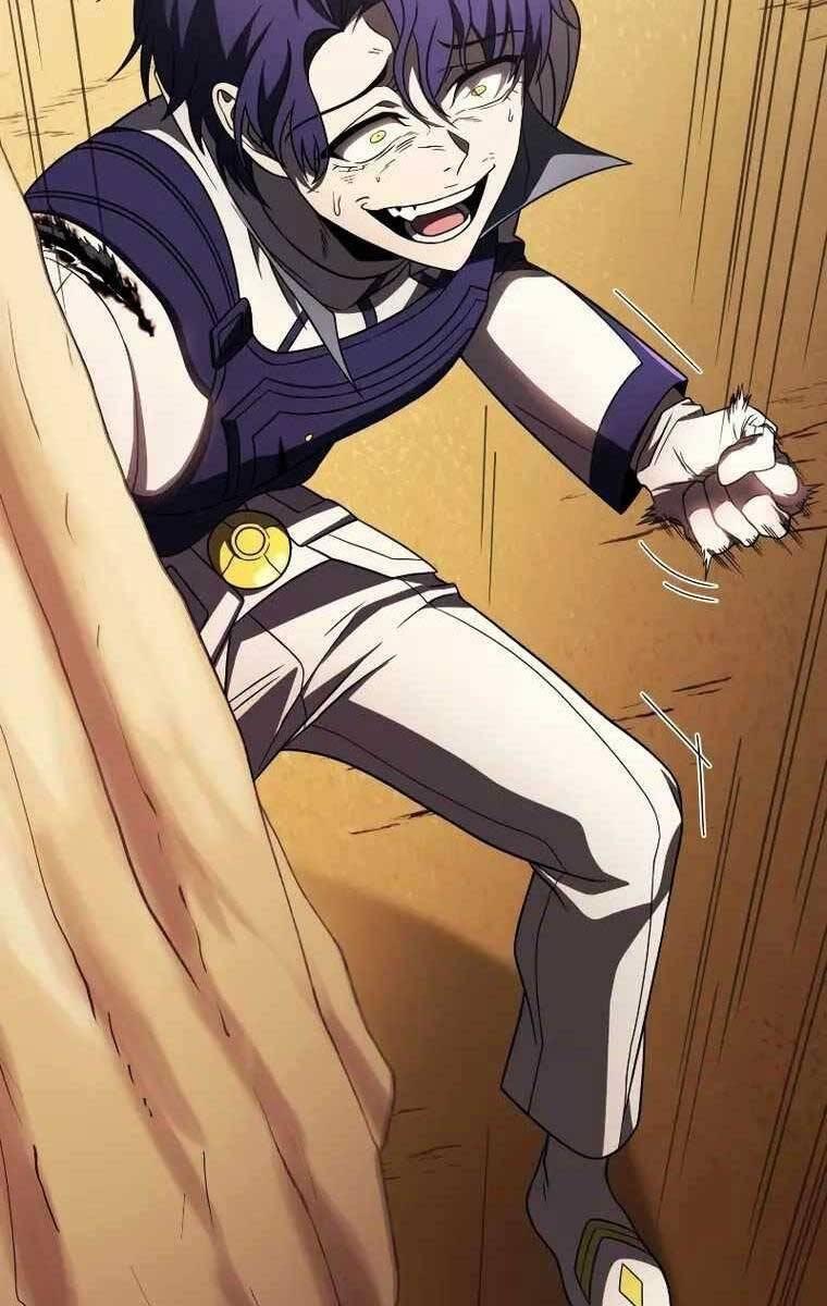 sự trở lại của người chơi sau 10000 năm chapter 51 82