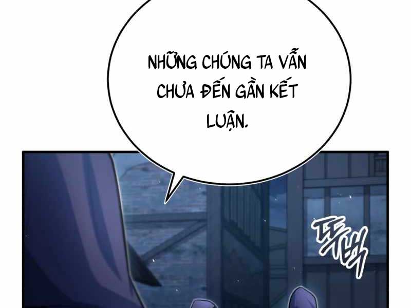 Giáo Sư Gián Điệp Chapter 37 - Trang 182