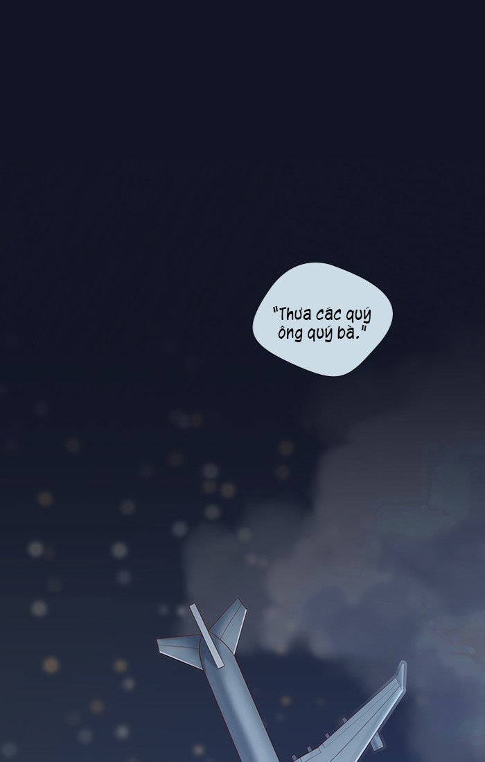 sự cứu rỗi chapter 1 4