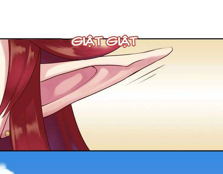 thực luyến kỳ duyên chapter 5 21