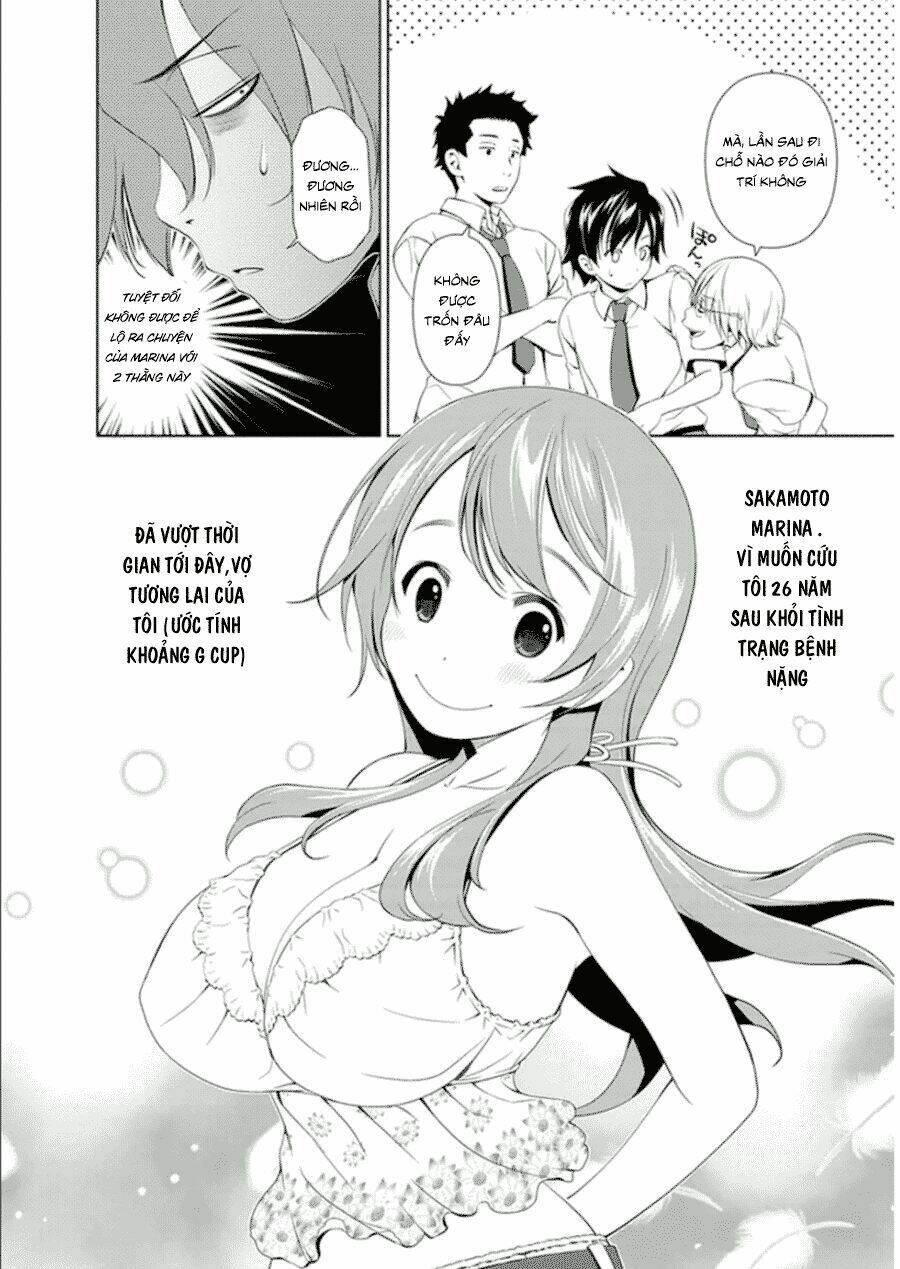 re:marina chapter 9 10