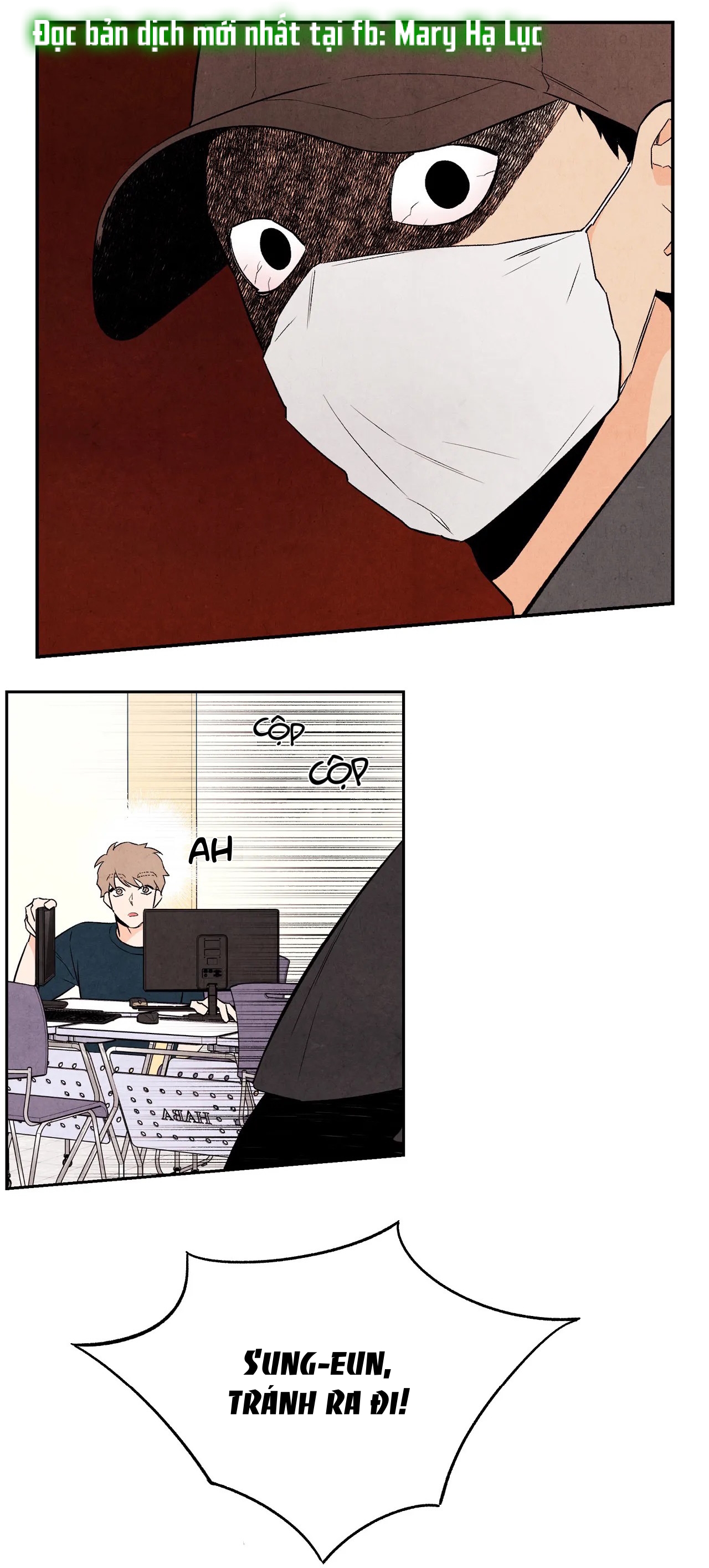 1 cộng 1 bằng.... chapter 15.1 12