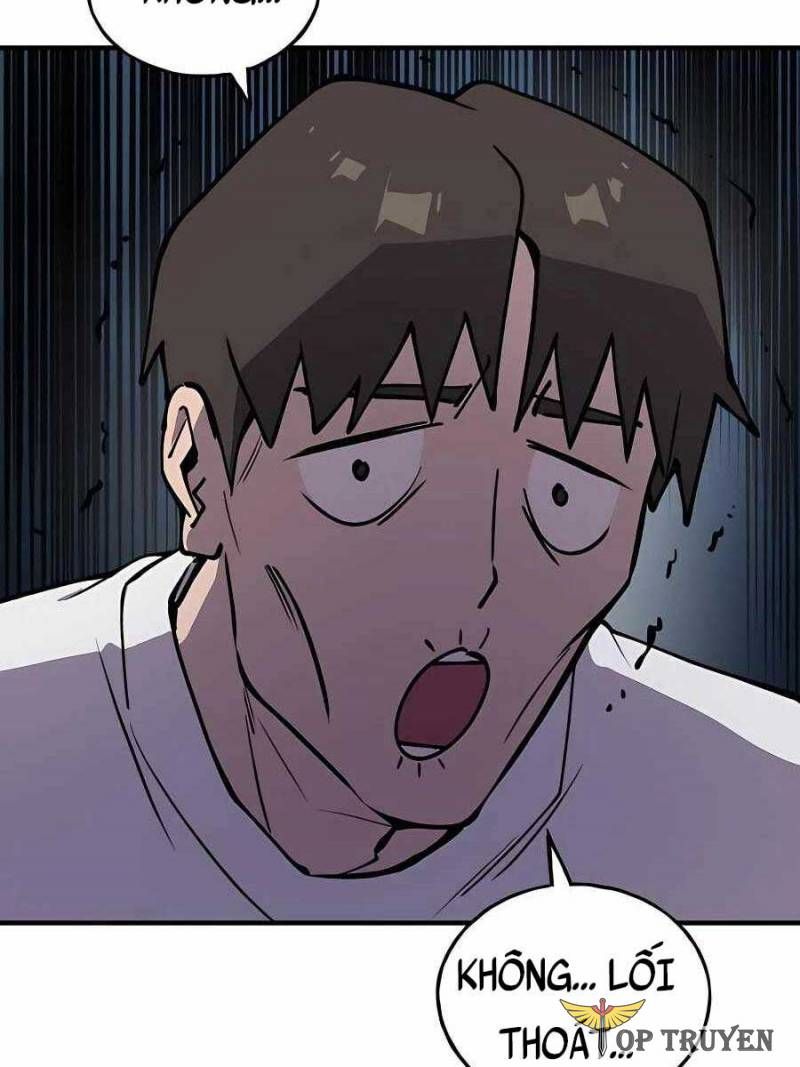 Làm Nông Dân Trong Tòa Tháp Thử Thách chapter 2 11