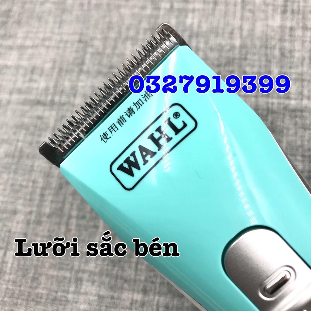 Tông đơ cắt tóc cao cấp WAHL 2223