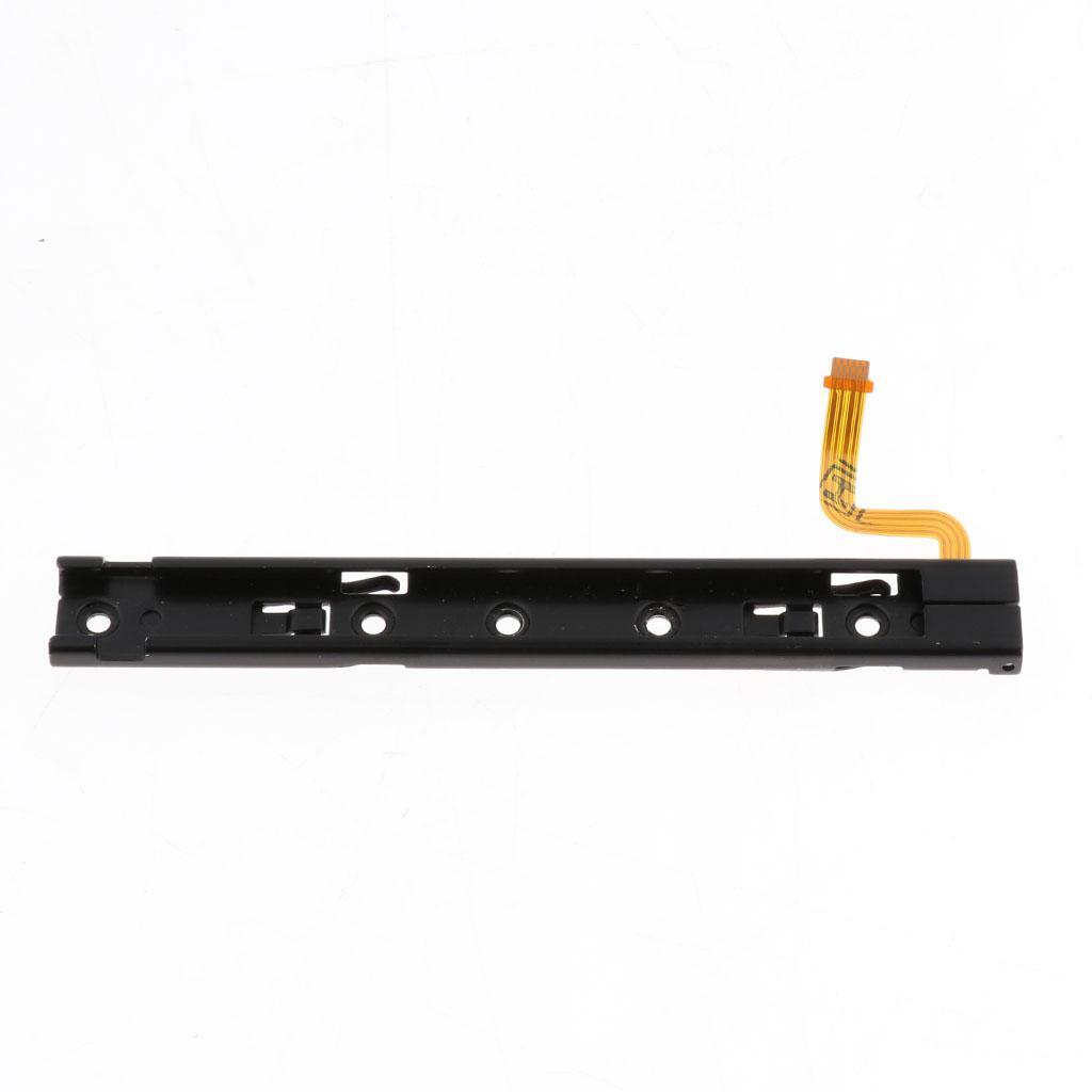 External Right Slider Cable Repair for