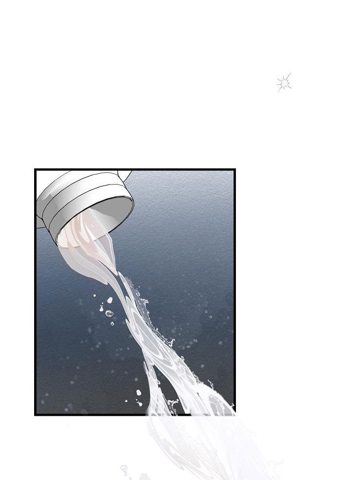 chuyến tàu điên cuồng chapter 14 57