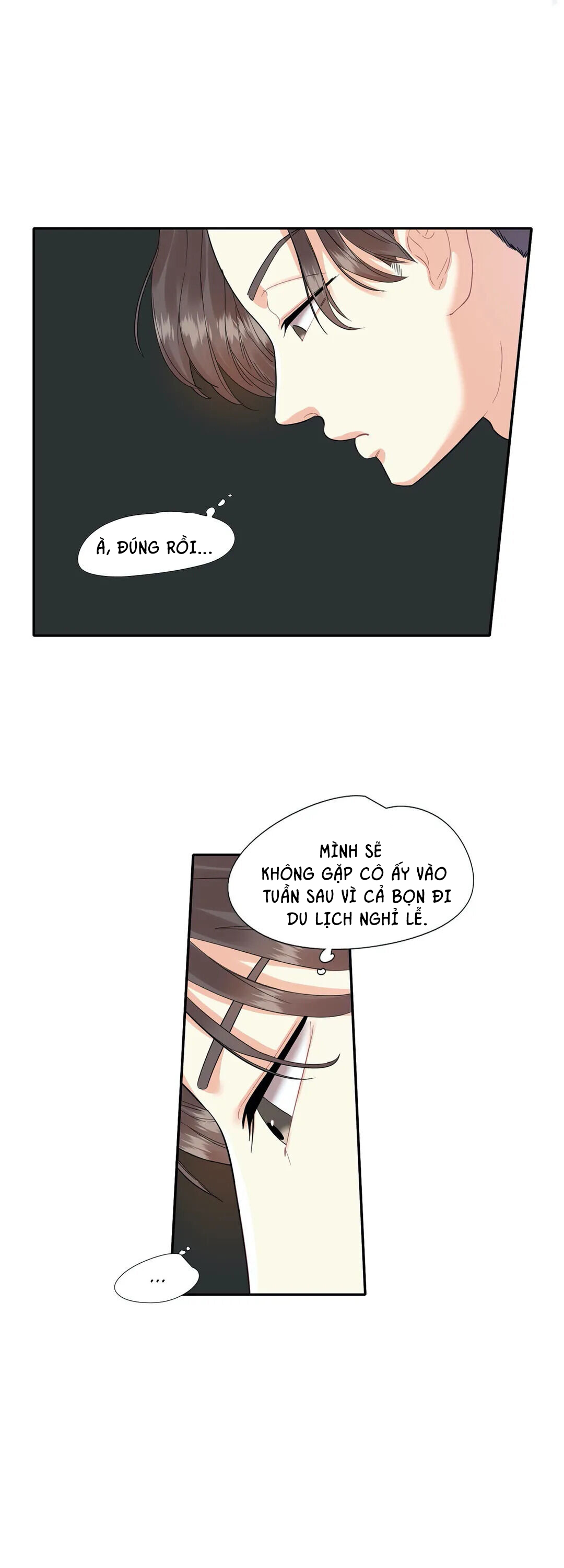 lên đỉnh chapter 9 5