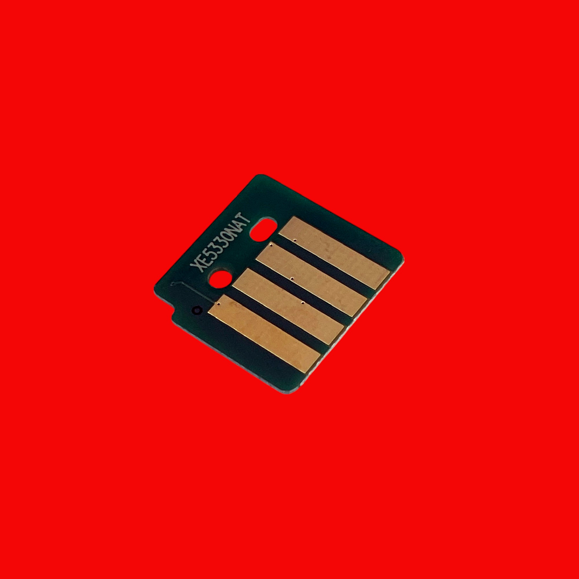 Chíp cho hộp mực Xerox 5325/ 5330/ 5335/ Toner Chips Xerox  5325/ 5330/ 5335 Hàng nhập khẩu