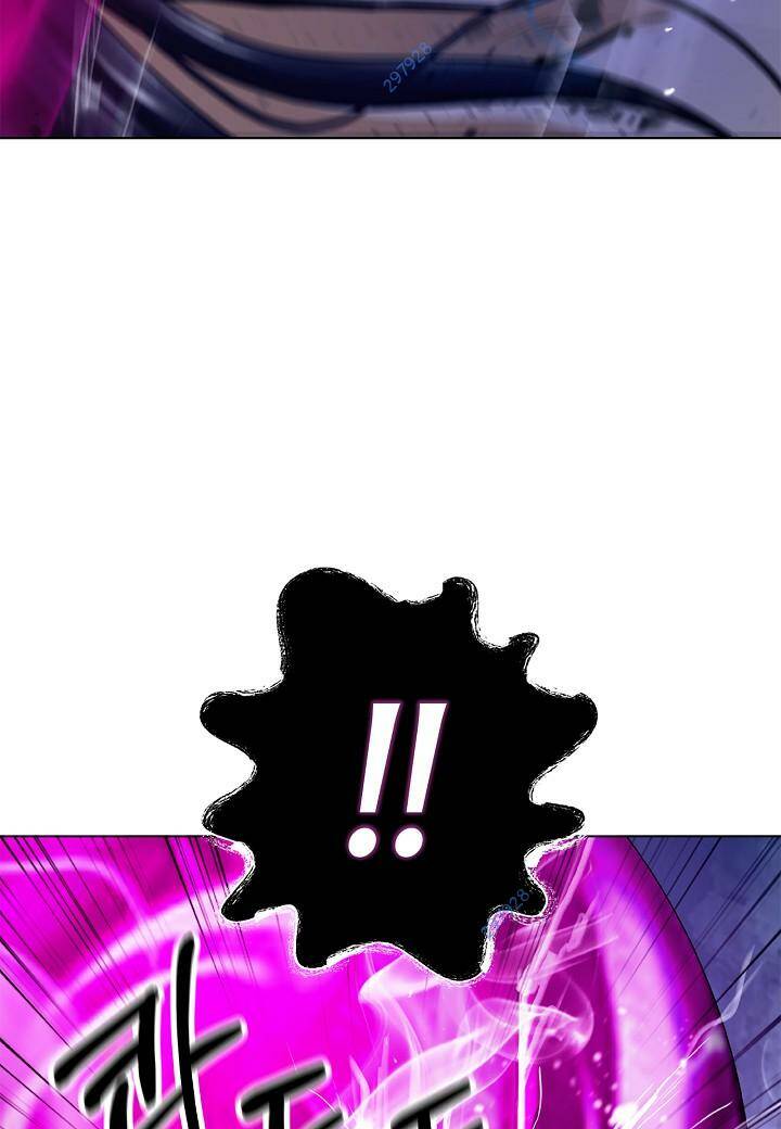 xuyên không thành hổ chapter 129 133