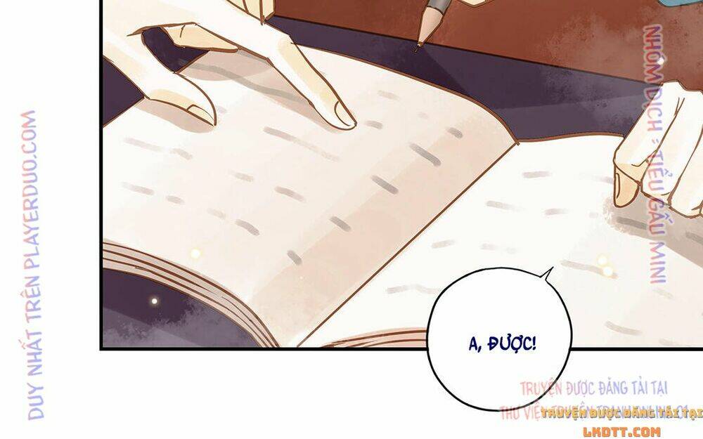 chồng trước 18 tuổi chapter 40 111