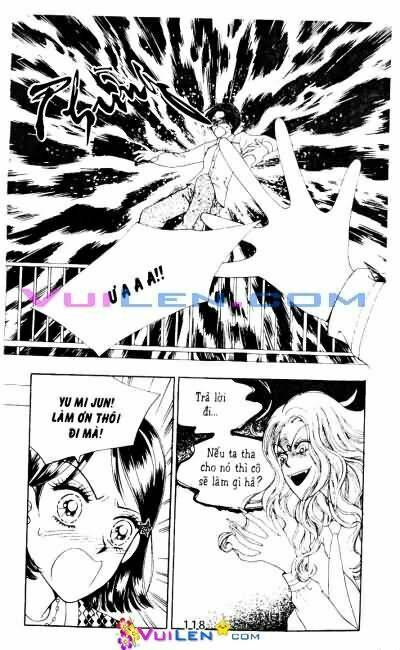 hội trừ ma chapter 8 118