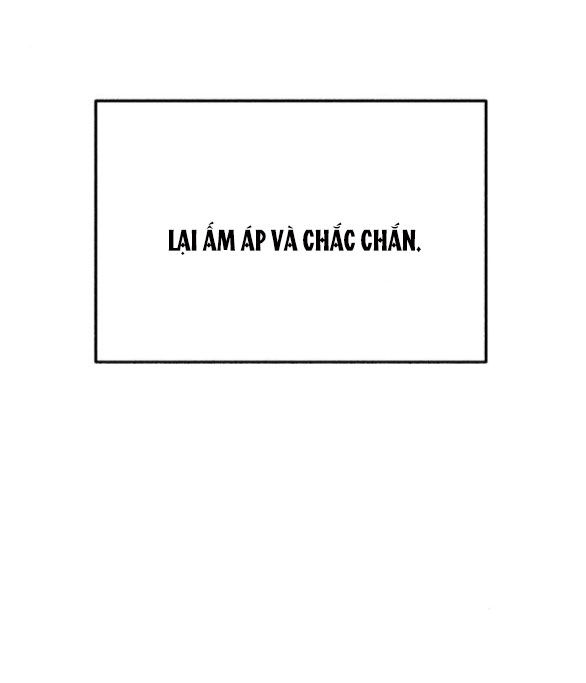 nàng thơ nổi tiếng - nàng thơ myung chapter 9.2 28