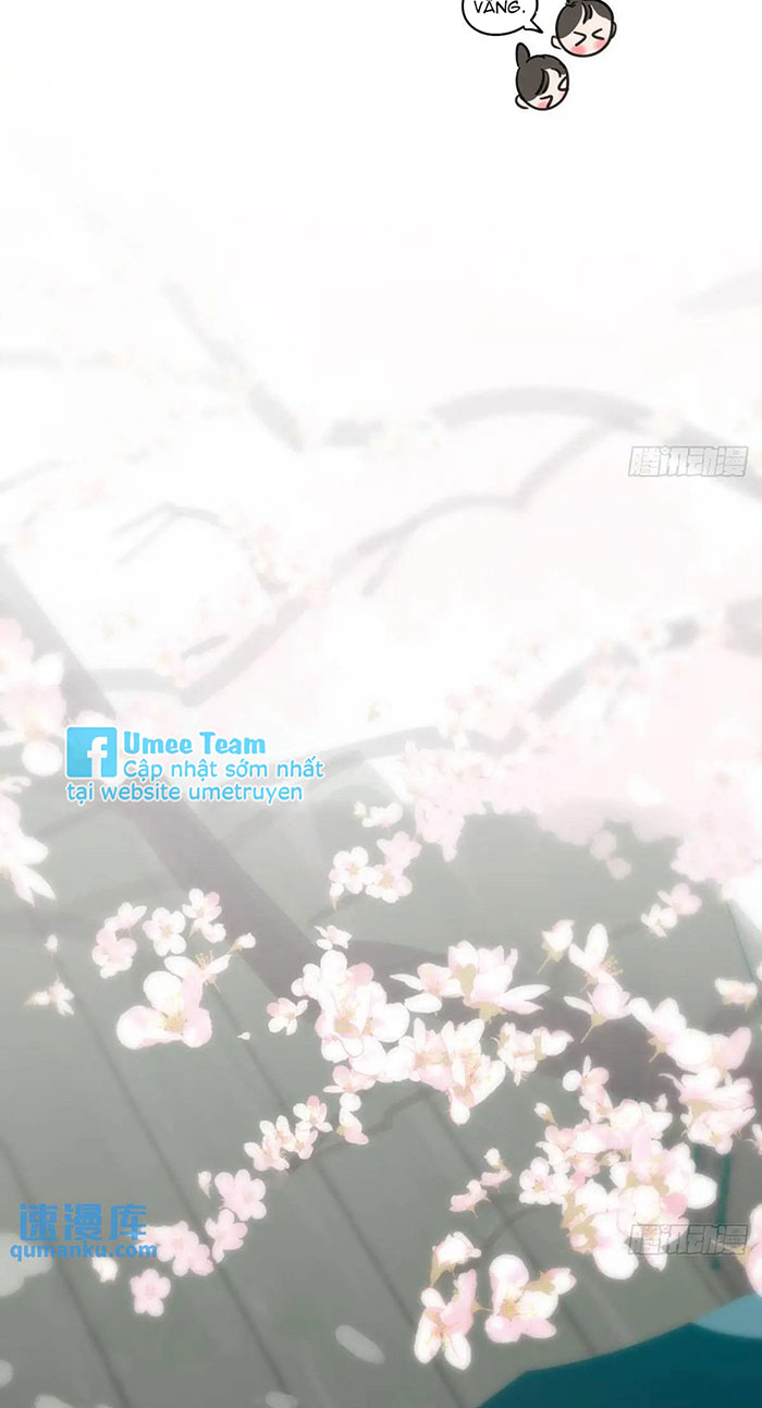 Bắt Lấy Ngao Ngao chapter 251 - Trang 4