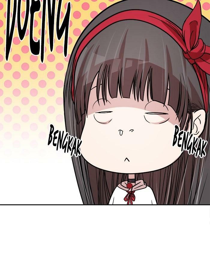 change (jinyuan) ss2 chapter 29 47