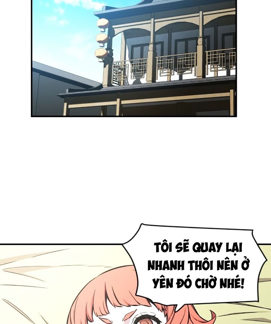 kim giáp đồ long chapter 6 25