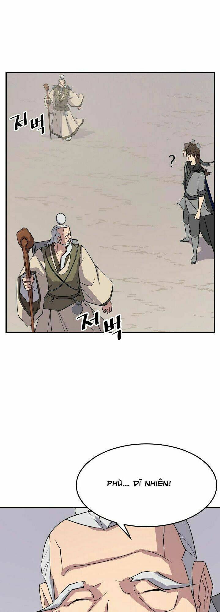 trọng sinh, bất khả chiến bại chapter 60 60