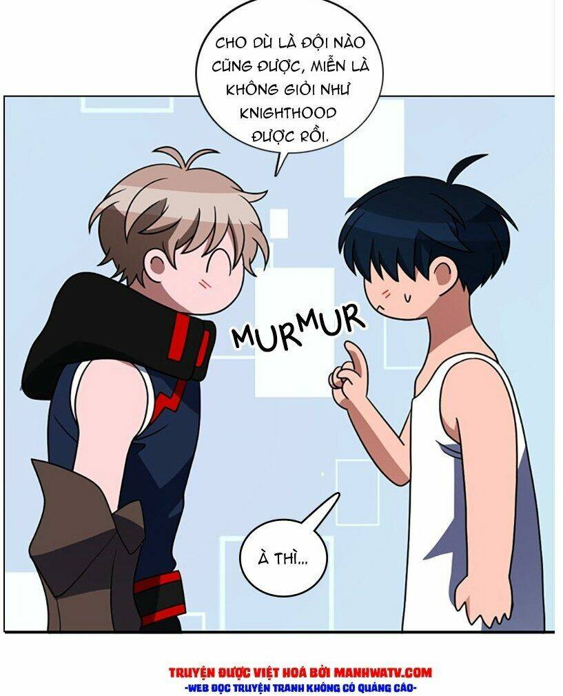 no scope chapter 70 64