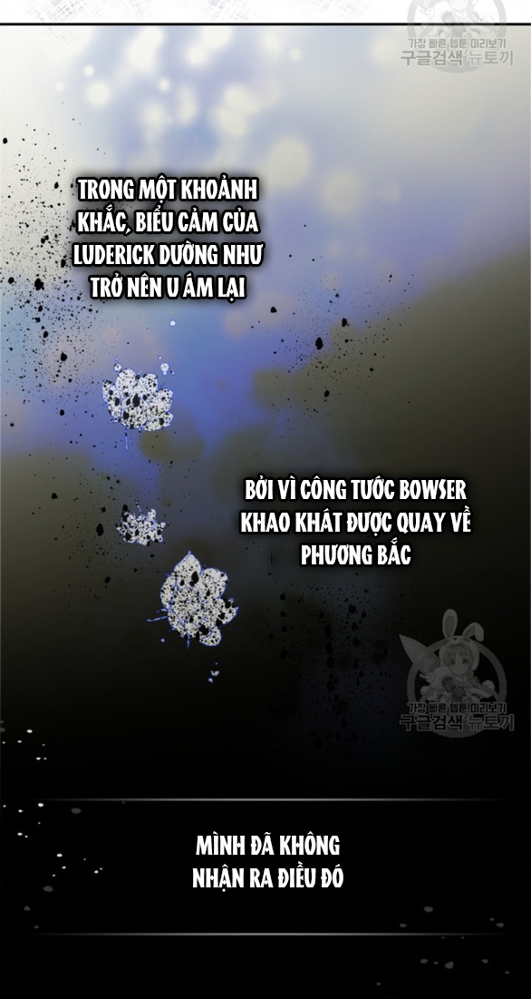 tôi đã trở thành bạn gái của nam chính chapter 14.2 3