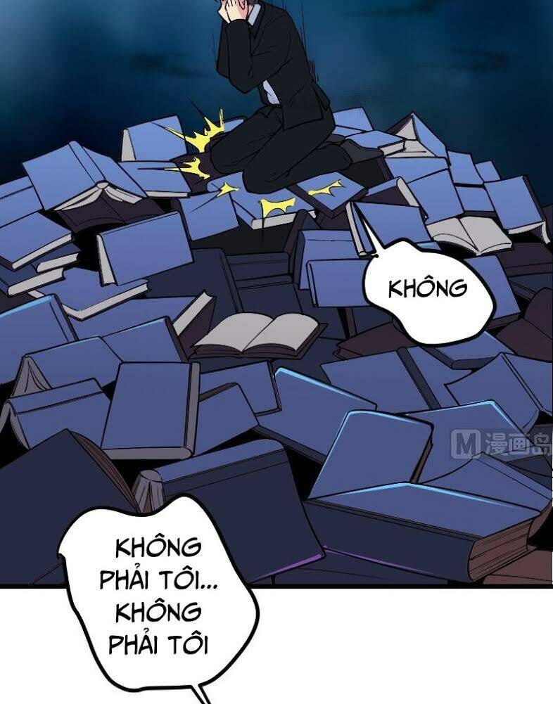 ngưu thư cung ứng thương chapter 195 8