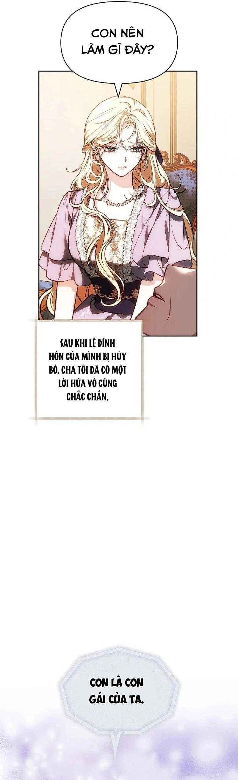 mang em vào giấc ngủ chapter 6 41