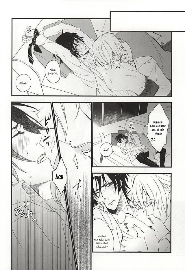 tổng hợp oneshort bl chịt chịt chapter 304 7