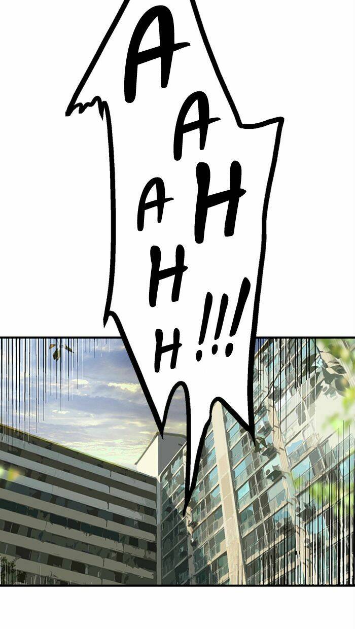 đôi mắt từ trái tim chapter 13 25