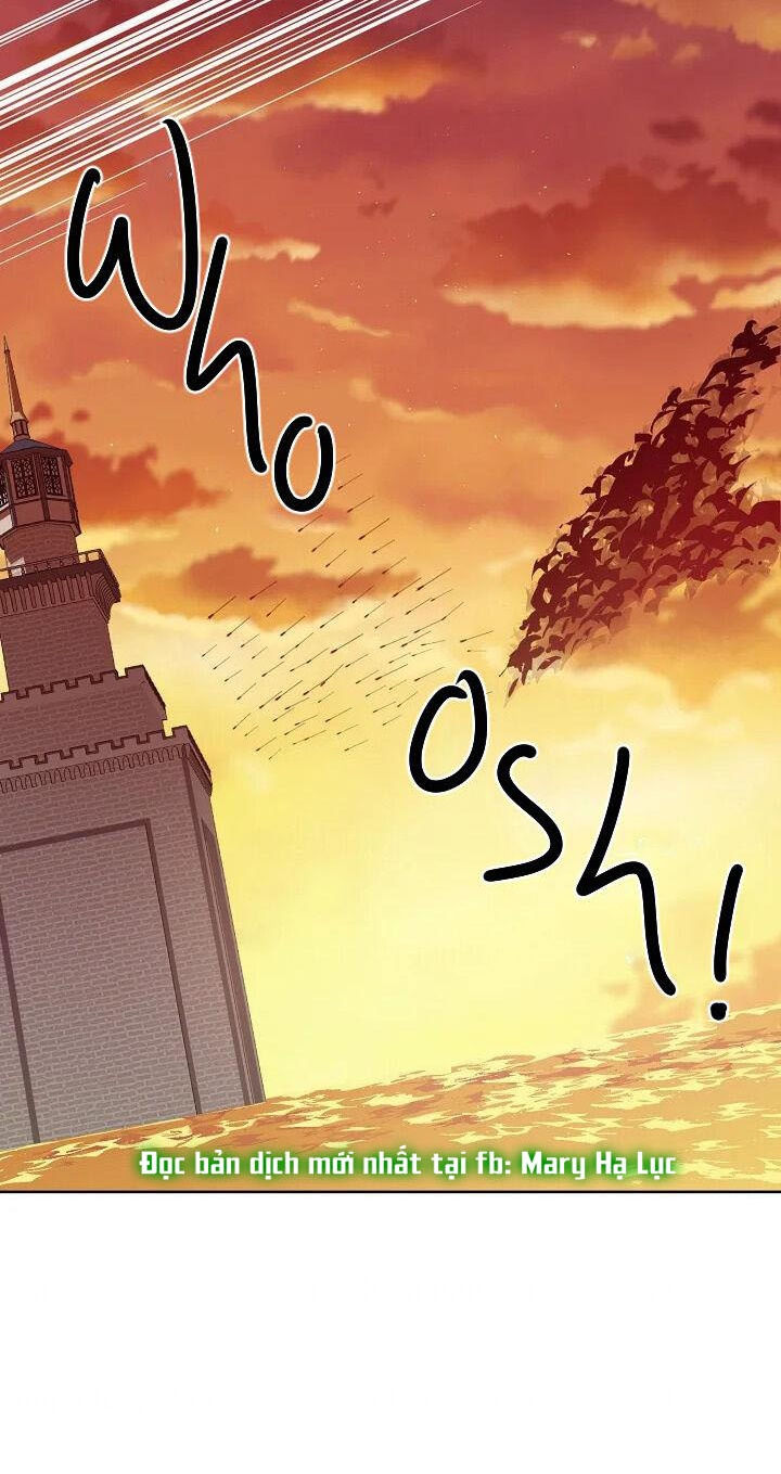 CHITRA chapter 126.2 5