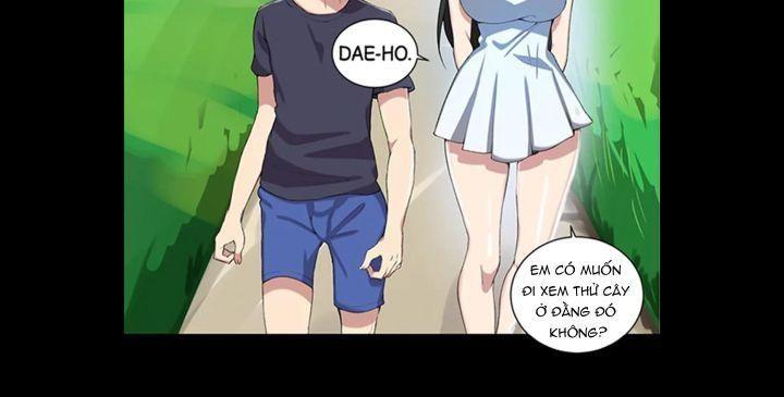 ts vildred [sr] chapter 36.2 28