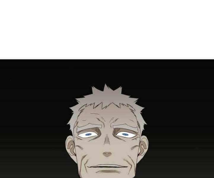 võ sĩ - the boxer chapter 84 196