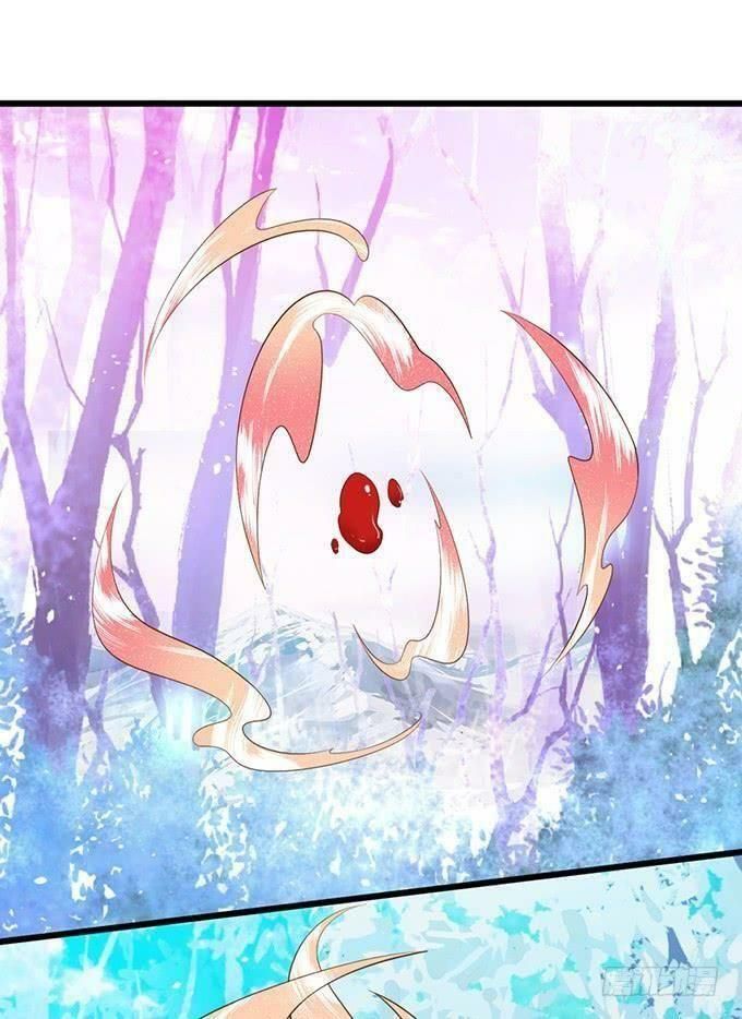 hồ tiên hung bạo chapter 102 67