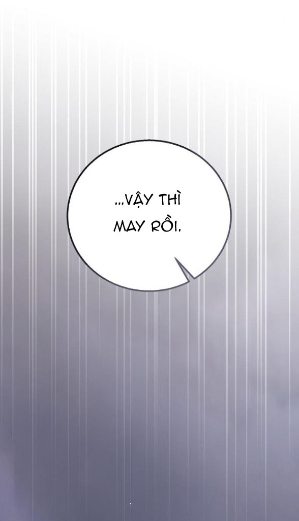 hãy dạy cho tôi về dục vọng chapter 11.1 56