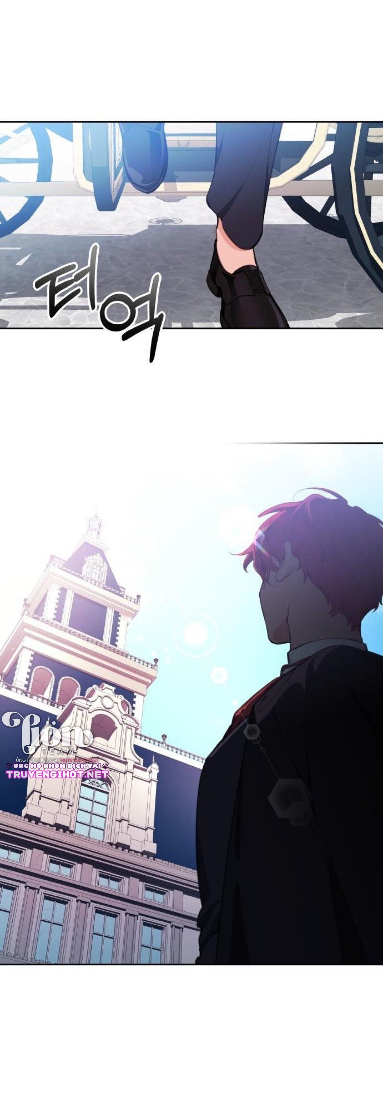 công chúa loto chapter 2.2 33