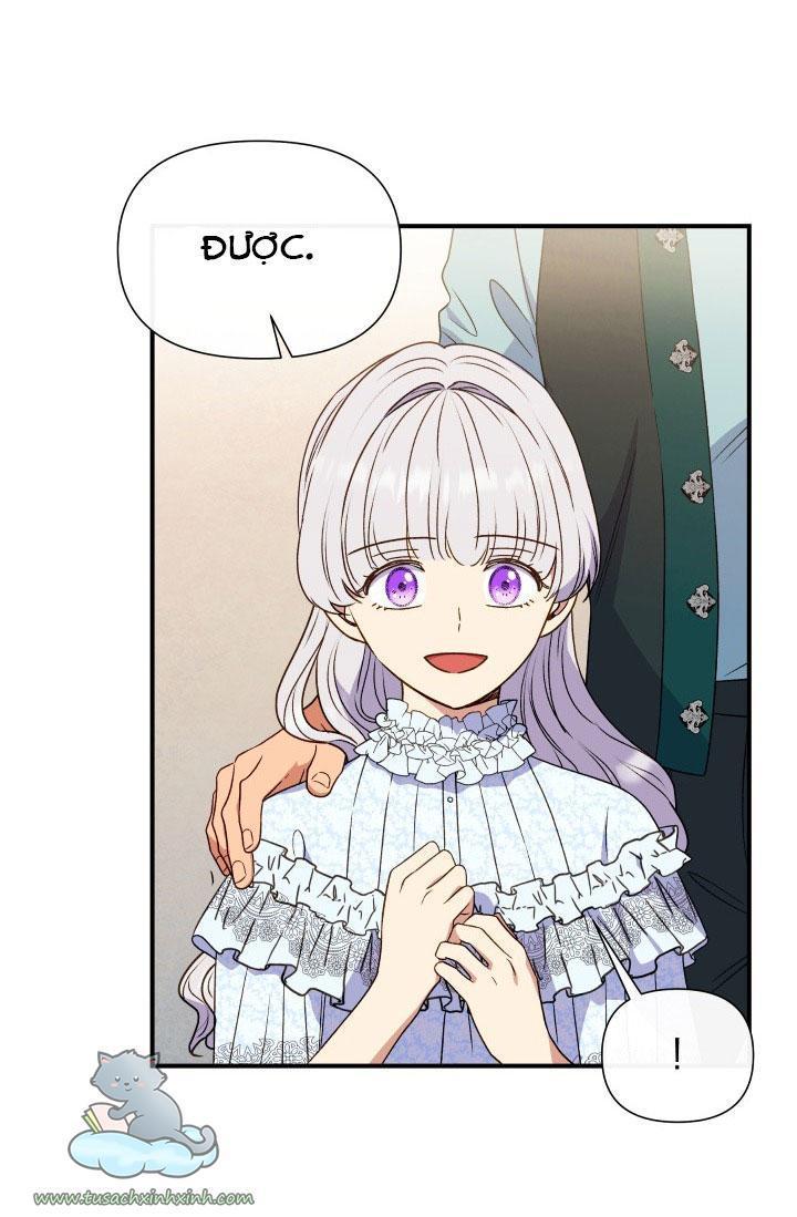 công nương khế ước của gia tộc công tước quái vật chapter 114 60