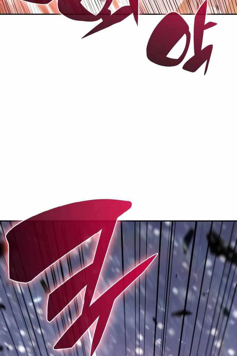 Người Chơi Mới Cấp Tối Đa chapter 93.1 51