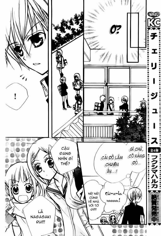 orange planet chapter 11 9