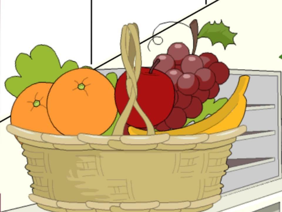 our bed chapter 1 17