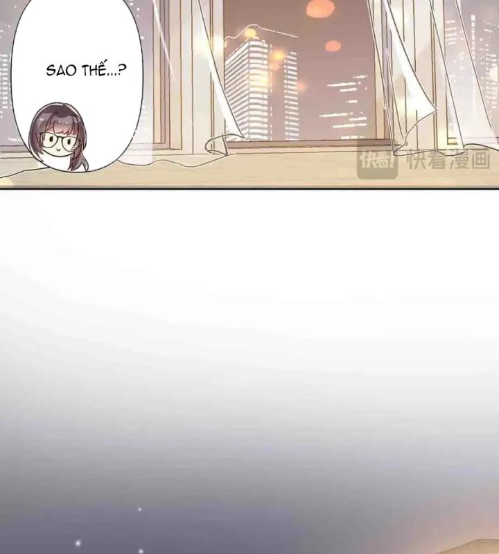 sau đêm ly hôn chapter 26 29