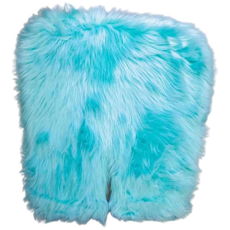 Chụp Ảnh Cho Bé Đạo Cụ Chăn Lông Thú Lông Tơ Thảm Thảm Sơ Sinh Hình Ảnh Chụp Thảm Nền Trang Trí Cho Phòng Thu