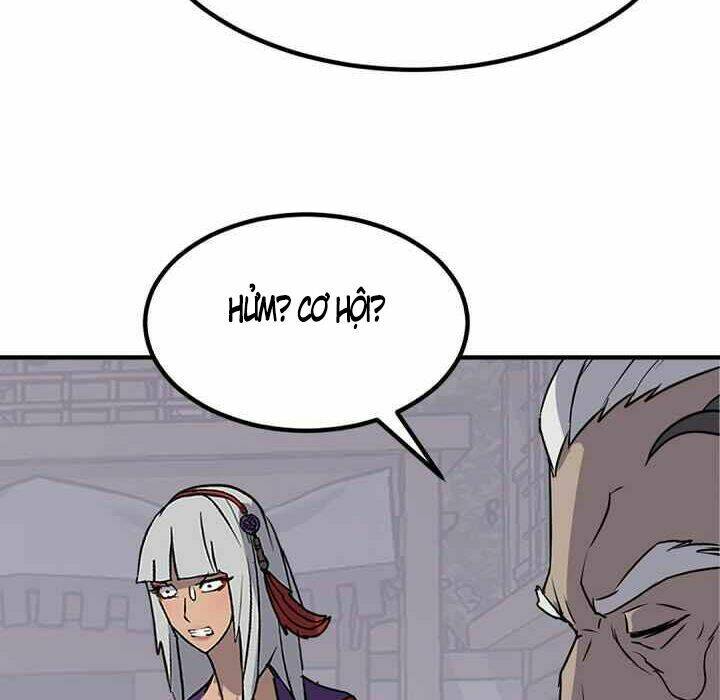 trọng sinh, bất khả chiến bại chapter 141 83