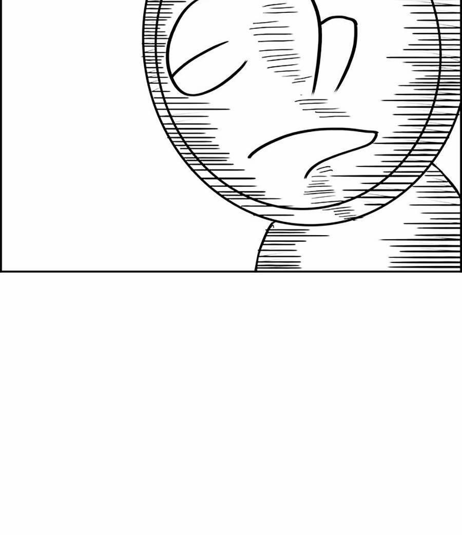 giáo dục chân chính chapter 111.5 66