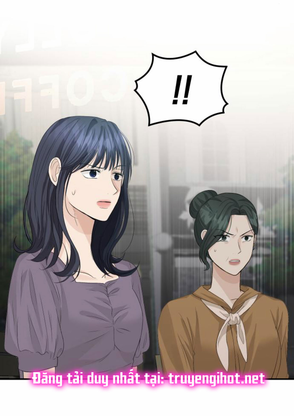 cuộc hôn nhân hoàn hảo chapter 29 19