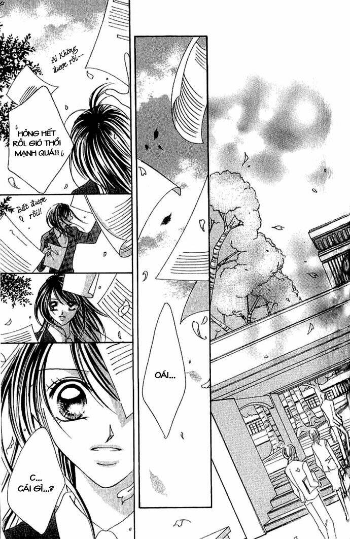 17-sai natsu - seifuku no jouji chapter 2 41