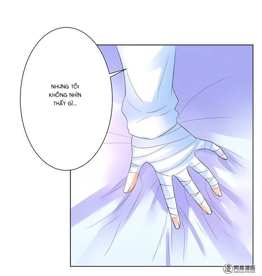 watashi wo hitorijime ni shite chapter 83 8